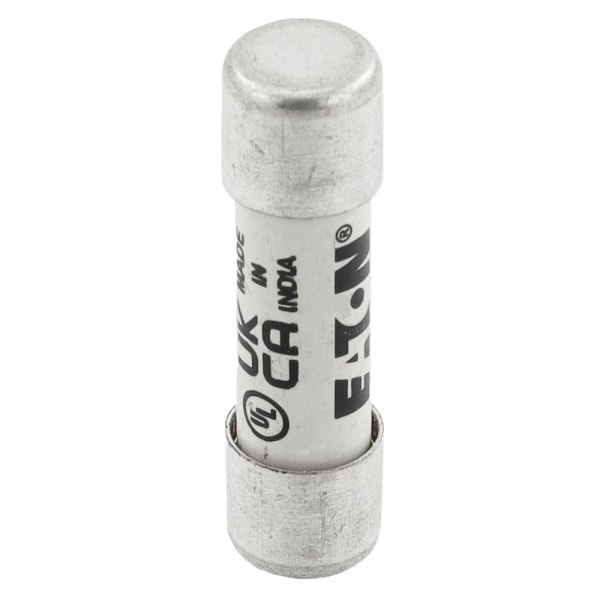 3amp 1000v dc solar ferrule 10 x 38mm 