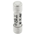 3amp 1000v dc solar ferrule 10 x 38mm 