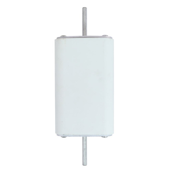 Fuse 400a 1500v 3l pv 