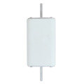 Fuse 400a 1500v 3l pv 