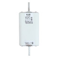 Fuse 400a 1500v 3l pv 