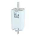 Fuse 400a 1500v 3l pv 