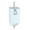 Fuse 400a 1500v 3l pv 