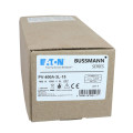 Fuse 400a 1500v 3l pv 