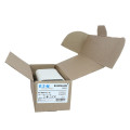 Fuse 400a 1500v 3l pv 