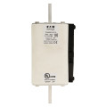 Fuse 400a 1500v 3l pv bolt-in ver 