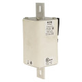 Fuse 400a 1500v 3l pv bolt-in ver 
