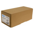 Fuse 400a 1500v 3l pv bolt-in ver 