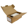 Fuse 400a 1500v 3l pv bolt-in ver 