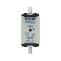 100amp 400v ac gff 00 nh fuse 