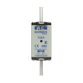 Eaton 100amp 400v ac gff 1 nh fuse 