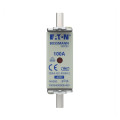 Nh fuse 100a 400v gg/gl size 000 