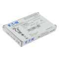 Cylindrical fuse 10 x 38 0-5a gg 500v ac 