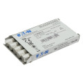 Cylindrical fuse 10 x 38 0-5a gg 500v ac 