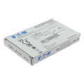 Cylindrical fuse 10x38 0.5a am 500v ac 