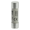 Cylindrical fuse 14 x 51 4a gg 690v ac 
