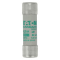 Cylindrical fuse 14x51 0.25a am 690v ac 