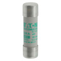 Cylindrical fuse 14x51 0.25a am 690v ac 