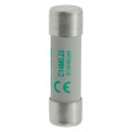Cylindrical fuse 14x51 0.25a am 690v ac 