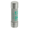 Cylindrical fuse 14x51 0.25a am 690v ac 