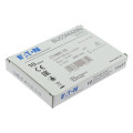 Cylindrical fuse 14x51 0.25a am 690v ac 