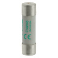 Cyl fuse >str >14 x 51 16a gg 500v ac 