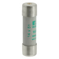 Cyl fuse >str >14 x 51 16a gg 500v ac 