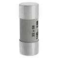 Cylindrical fuse 22 x 58 2a gg 690v ac  - Eaton - C22G2