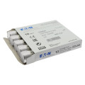 Cylindrical fuse 22 x 58 2a gg 690v ac  - Eaton - C22G2
