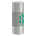 Cylindrical fuse 22 x 58 125a am 400v ac 