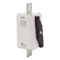 Fuse 500a 1000v 3l pv bolt-in ver 