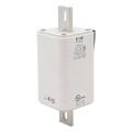 Fuse 500a 1000v 3l pv bolt-in ver 