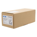 Fuse 500a 1000v 3l pv bolt-in ver 