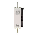 Fuse 50a 1500v 1*xl pv bolt-in ver 