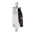Fuse 50a 1500v 1*xl pv bolt-in ver 