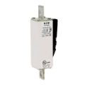 Fuse 50a 1500v 1*xl pv bolt-in ver 