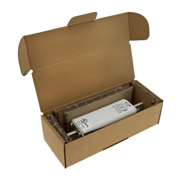 Fuse 50a 1500v 1*xl pv bolt-in ver 