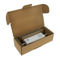 Fuse 50a 1500v 1*xl pv bolt-in ver 