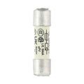 5amp 1000v dc solar pcb-1 10 x 38mm 