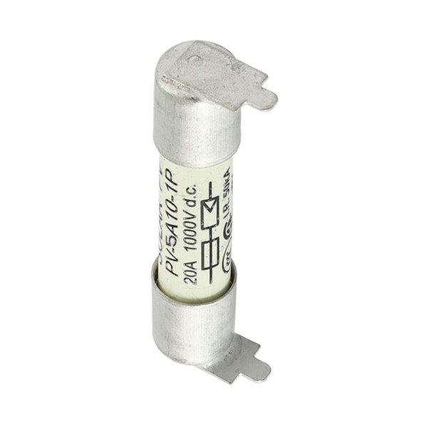 5amp 1000v dc solar pcb-1 10 x 38mm 