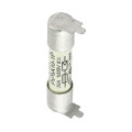 5amp 1000v dc solar pcb-1 10 x 38mm 