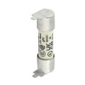 5amp 1000v dc solar pcb-1 10 x 38mm 