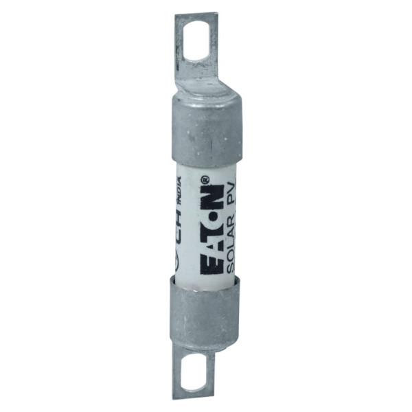 5amp 1000v dc solar blade 10 x 38mm 