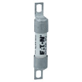 5amp 1000v dc solar blade 10 x 38mm 