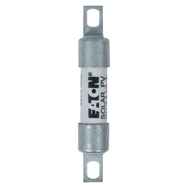 5amp 1000v dc solar blade 10 x 38mm 