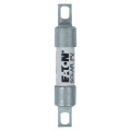 5amp 1000v dc solar blade 10 x 38mm 