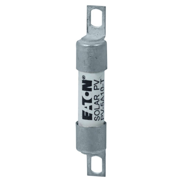 5amp 1000v dc solar blade 10 x 38mm 