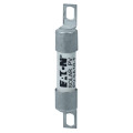 5amp 1000v dc solar blade 10 x 38mm 