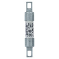 5amp 1000v dc solar blade 10 x 38mm 
