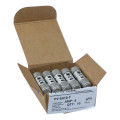 5amp 1000v dc solar blade 10 x 38mm 